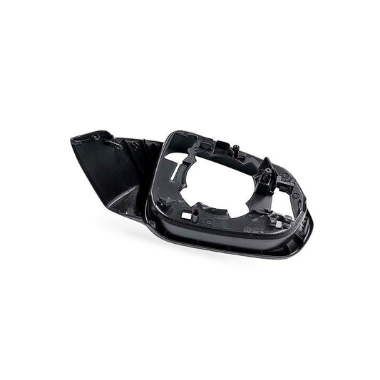 Mirror Frame Trim Suitable for Lexus RX 2016 NX 2015-2020 Passenger Right Side