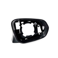 Mirror Frame Trim Suitable for Lexus RX 2016 NX 2015-2020 Passenger Right Side - BD4