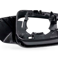 Mirror Frame Trim Suitable for Lexus RX 2016 NX 2015-2020 Passenger Right Side - XQ1