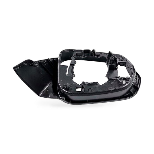 Mirror Frame Trim Suitable for Lexus RX 2016 NX 2015-2020 Passenger Right Side - ZT2