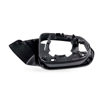 compare product Mirror Frame Suitable for Lexus RX 2016-2022 NX 2015-2020 Outer Shell Trim Black