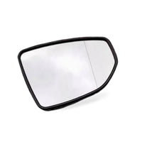 Heated Blind Spot Mirror Glass Right Suitable for Lexus ES200 ES250 ES300h - BD2