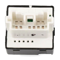 Rearview Mirror Adjustment Fold Switch Suitable for Mitsubishi ASX Outlander - ZT2