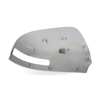 Rearview Mirror Housing Left Suitable for Mitsubishi Outlander 2013-2019 - ZT3