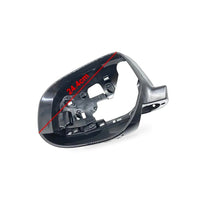 Mirror Frame Suitable for Mitsubishi Outlander 2019-2021 Left Driver Side - BD2