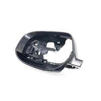 Mirror Frame Suitable for Mitsubishi Outlander 2019-2021 Left Driver Side - BD3