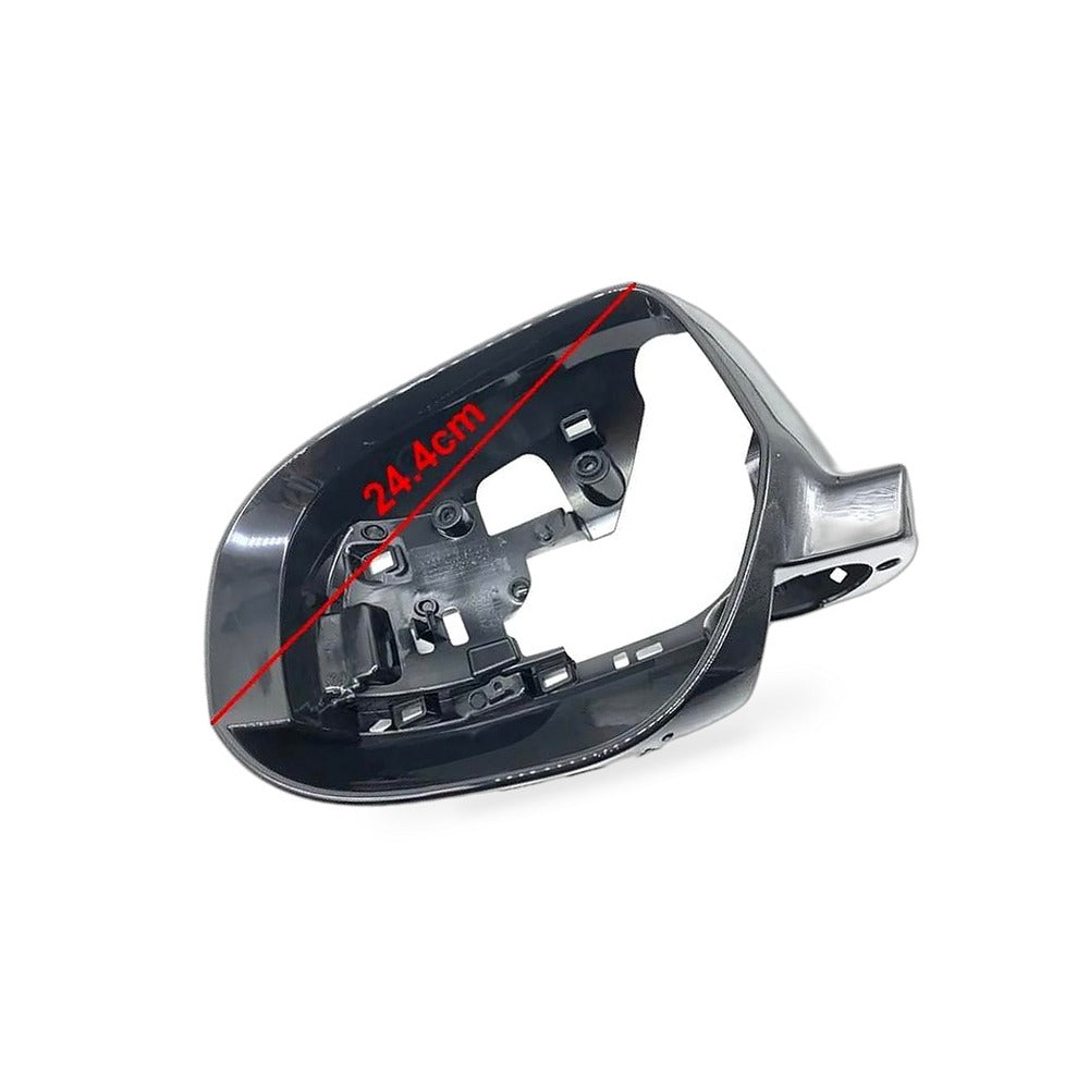 Rearview Mirror Frame Suitable for Mitsubishi Outlander 2019-2021 Passenger - BD2