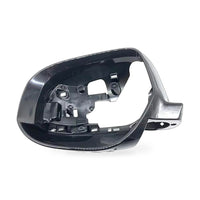 Rearview Mirror Frame Suitable for Mitsubishi Outlander 2019-2021 Passenger - ZT3