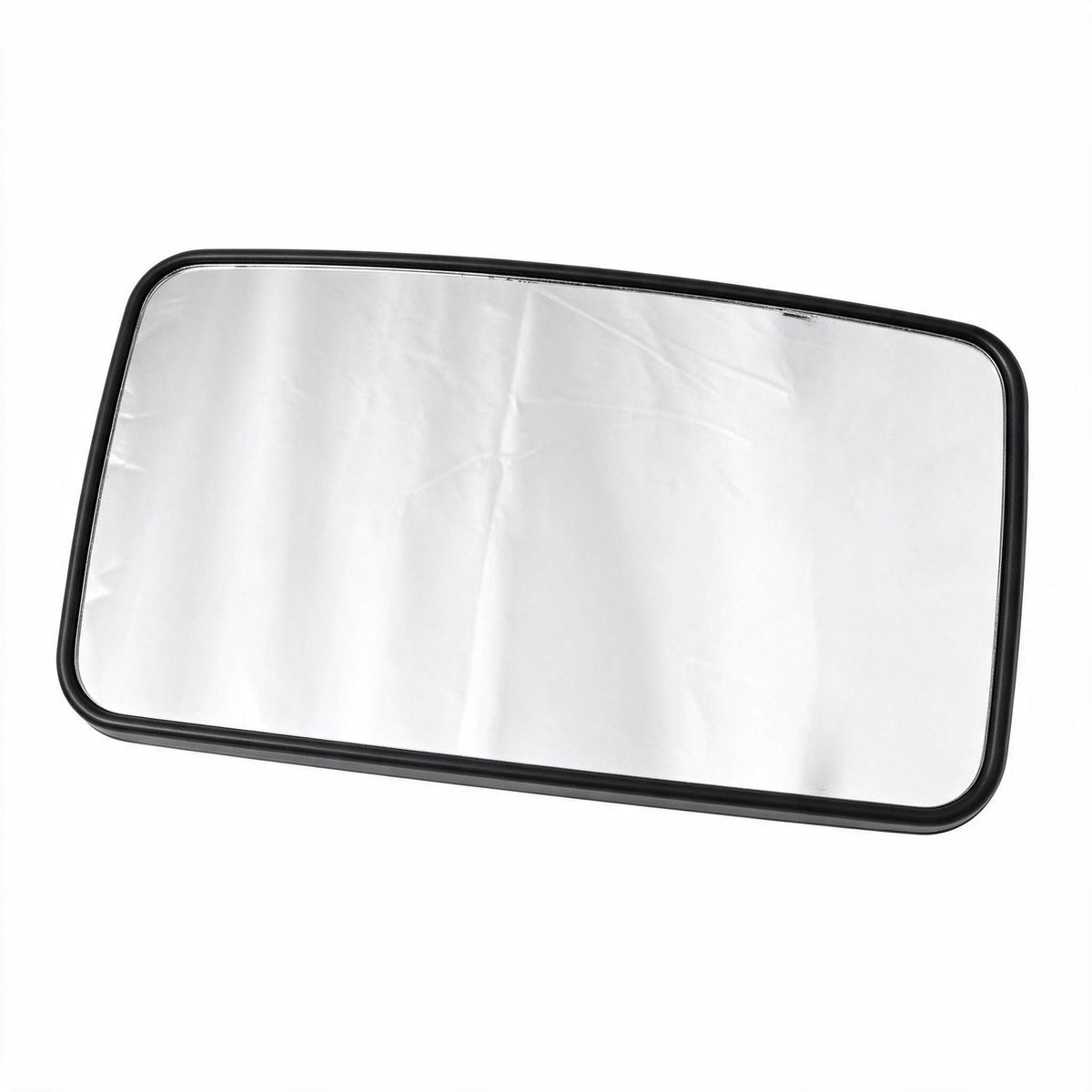 Door Mirror Head Set LH RH Suitable for Mitsubishi Canter Fuso 2002-2024 - BD2