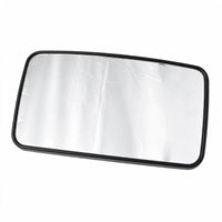 Door Mirror Head Set LH RH Suitable for Mitsubishi Canter Fuso 2002-2024 - BD2