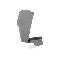 Sun Visor Makeup Mirror Clip Suitable for Maserati Quattroporte Ghibli Levante - BD4
