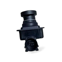 HD Rear View Camera Suitable for Maserati Quattroporte Ghibli Levante 673011226 - BD2