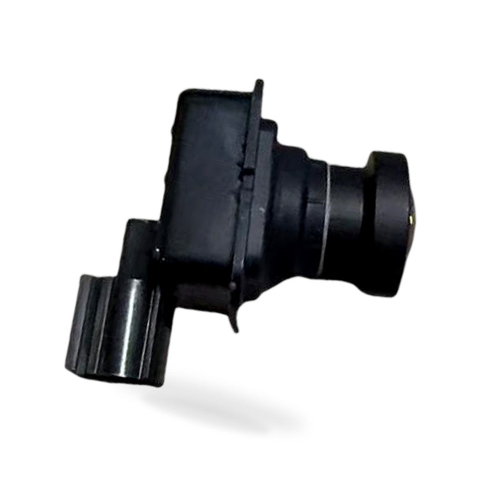 HD Rear View Camera Suitable for Maserati Quattroporte Ghibli Levante 673011226 - BD3