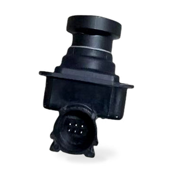 compare product HD Rear View Camera Suitable for Maserati Quattroporte Ghibli Levante 673011226