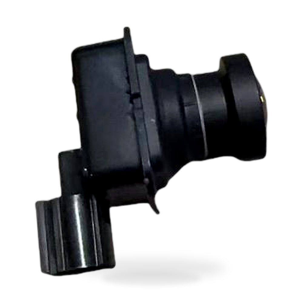 HD Rear View Camera Suitable for Maserati Quattroporte Ghibli Levante 673011226 - ZT3