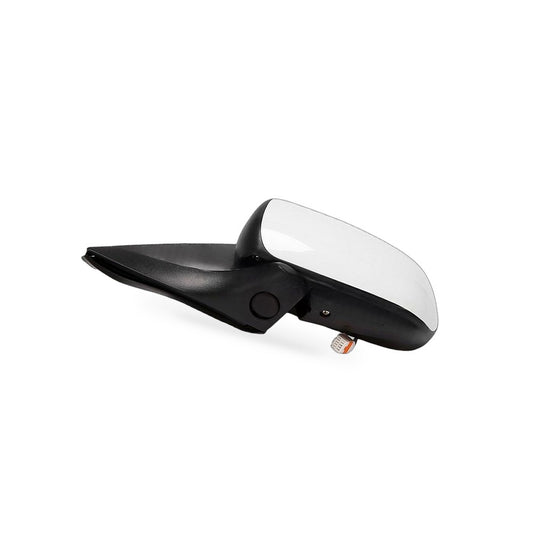Side Mirror Assembly Suitable for Mazda 323 Haima Familia Haifuxing 1998-2005