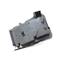 Rearview Mirror Turn Signal Suitable for Mazda8 11-15 Mazda5 2013 CX-7 08-14 - BD4