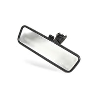Interior Rearview Mirror Suitable for Nissan Teana Tiida Qashqai X-Trail Sylphy - BD1