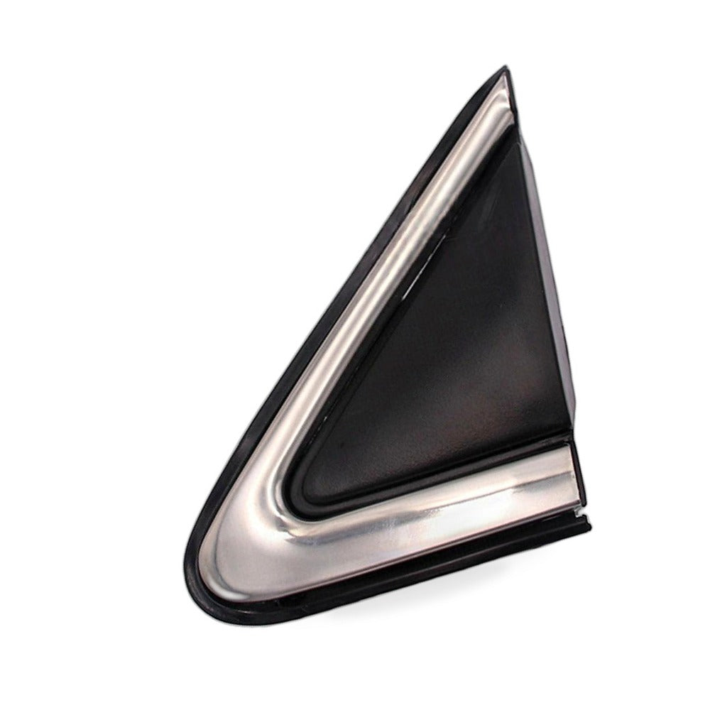 Left Side Mirror Triangle Panel Suitable for Nissan Sylphy 12-17 Sentra 13-19 - BD2