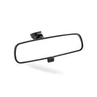 Interior Mirror Suitable for Nissan Altima Teana Tiida Sylphy Qashqai - BD3