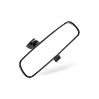 Interior Mirror Suitable for Nissan Altima Teana Tiida Sylphy Qashqai - BD4