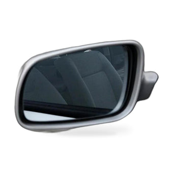 compare product Rearview Mirror Glass Suitable for VW Passat B5 Bora Golf 4 Jetta Santana Right