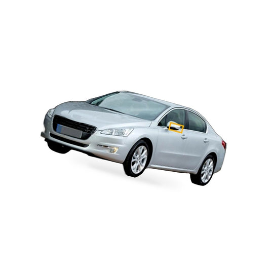Mirror Turn Signal Light Suitable for Peugeot 508 Citroen DS5 C4 Picasso 6325J5