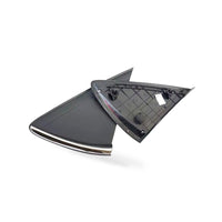 Triangle Block Trim Suitable for Chery Arrizo 5 2016 4 Pieces with Bright Strip - BD1
