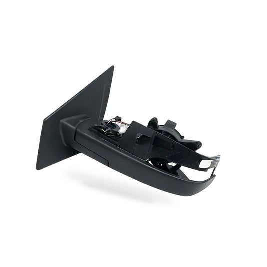 Rearview Mirror Shell Suitable for Chery Tiggo 3X 3XE Turn Signal Lamp Frame