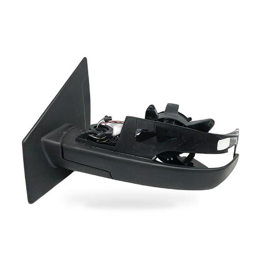 Rearview Mirror Housing Suitable for Chery Tiggo 3X 3XE Turn Signal Lamp Frame - ZT2