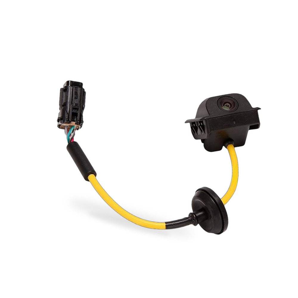 Rear View Camera Suitable for Chery Tiggo 5X 2017-2023 Reverse Backup - BD1