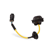 Rear View Camera Suitable for Chery Tiggo 5X 2017-2023 Reverse Backup - BD1