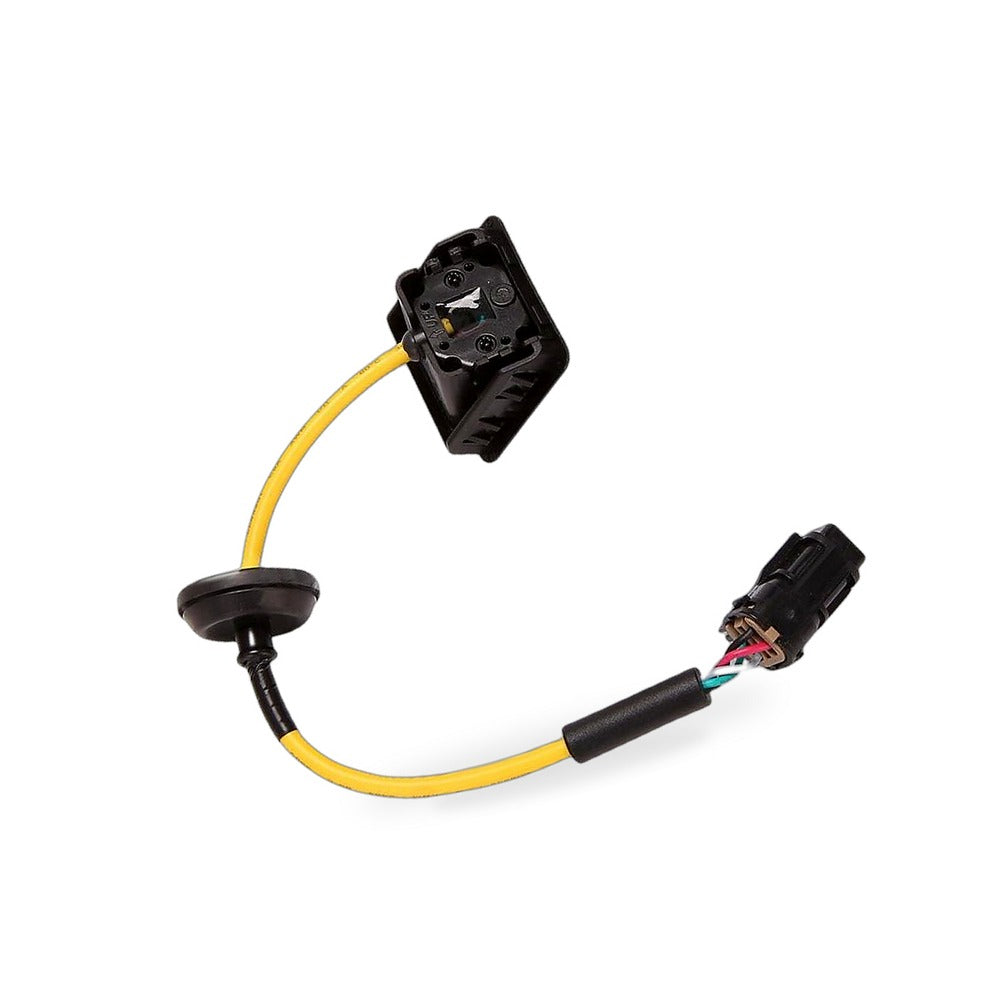 Rear View Camera Suitable for Chery Tiggo 5X 2017-2023 Reverse Backup - BD4