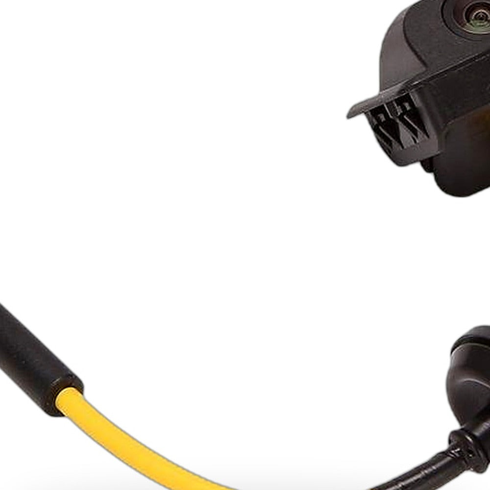 Rear View Camera Suitable for Chery Tiggo 5X 2017-2023 Reverse Backup - XQ1