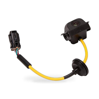 compare product Rear View Camera Suitable for Chery Tiggo 5X 2017-2023 Reverse Backup