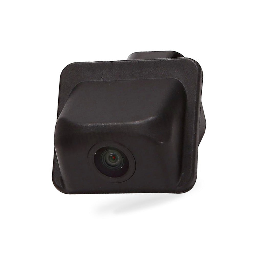 Rear View Backup Camera Suitable for Chery Tiggo 3 2014-2018 M11-7900305FL - BD4