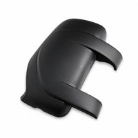 Door Mirror Cover Short Arm Set Suitable for Renault Master Van Bus RM45050VCSET - BD1