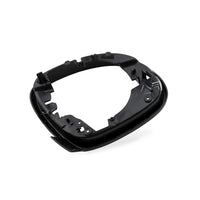 Right Side Mirror Frame Suitable for VW Tiguan Sharan Skoda Yeti 09-17 - BD4