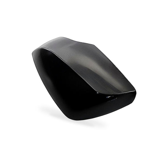 Rearview Mirror Cover Suitable for Subaru XV Forester Legacy Outback BRZ Left