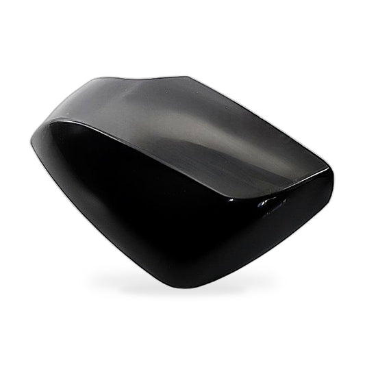 Rearview Mirror Cover Suitable for Subaru XV Forester Legacy Outback BRZ Left - ZT2
