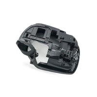 Rearview Mirror Frame Suitable for Subaru Forester Legacy Outback XV 2013-2016 - BD1