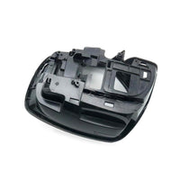 Rearview Mirror Frame Suitable for Subaru Forester Legacy Outback XV 2013-2016 - BD3