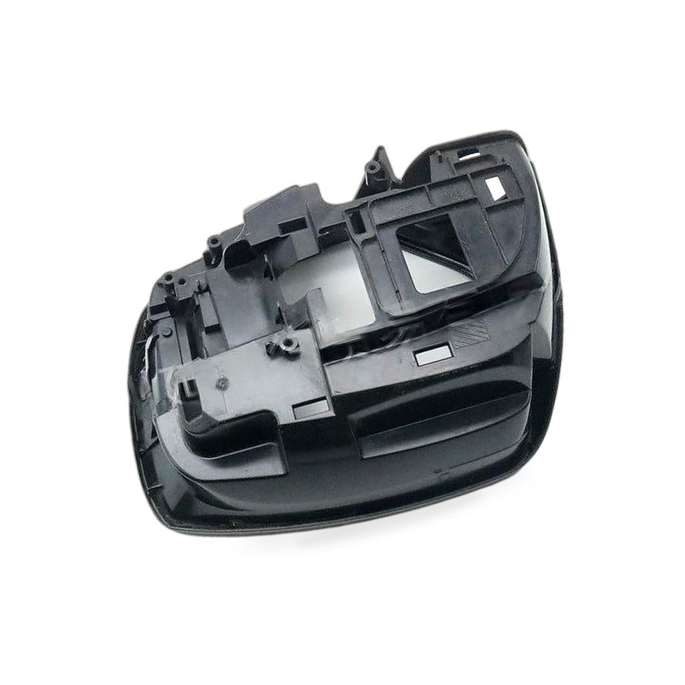 Rearview Mirror Frame Suitable for Subaru Forester Legacy Outback XV 2013-2016 - BD4