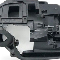 Rearview Mirror Frame Suitable for Subaru Forester Legacy Outback XV 2013-2016 - XQ1
