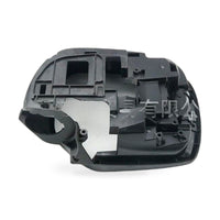Rearview Mirror Frame Suitable for Subaru Forester Legacy Outback XV 2013-2016 - ZT2