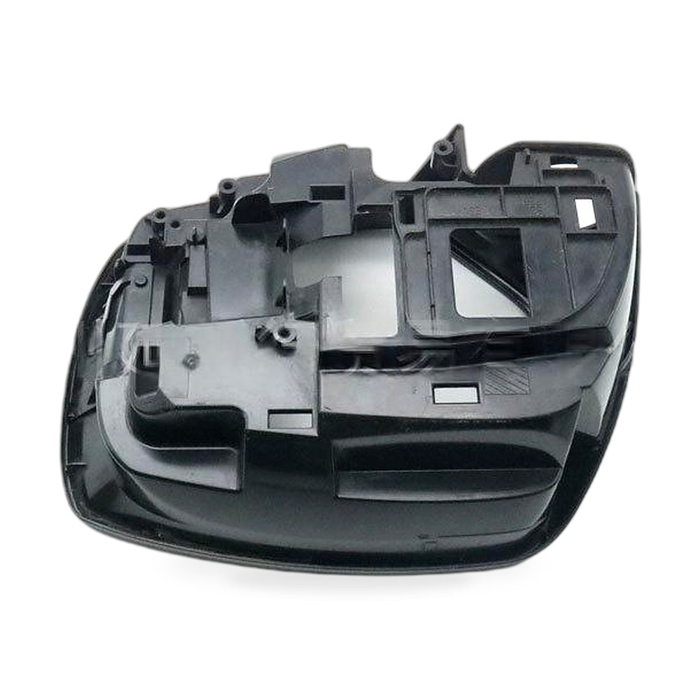 Rearview Mirror Frame Suitable for Subaru Forester Legacy Outback XV 2013-2016 - ZT3