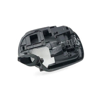 Rearview Mirror Frame Bracket Suitable for Subaru Forester Legacy Outback XV - BD2