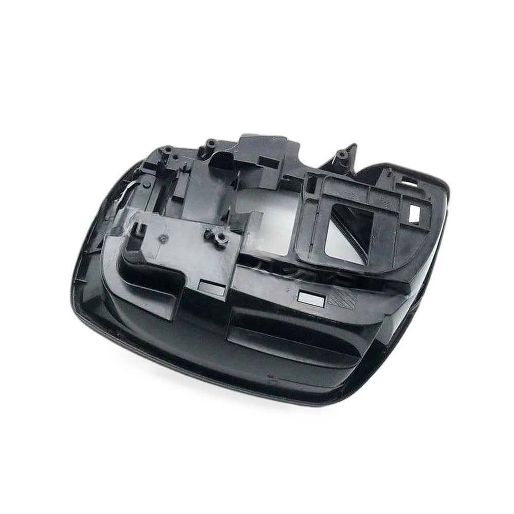 Rearview Mirror Frame Bracket Suitable for Subaru Forester Legacy Outback XV - BD3