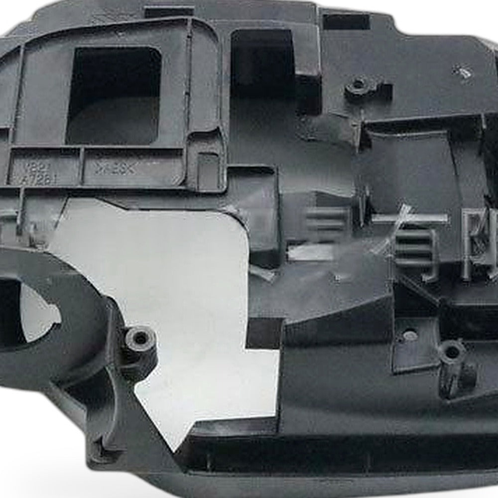 Rearview Mirror Frame Bracket Suitable for Subaru Forester Legacy Outback XV - XQ1