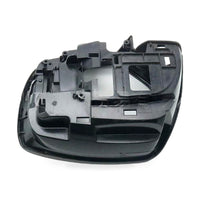 Rearview Mirror Frame Bracket Suitable for Subaru Forester Legacy Outback XV - ZT3